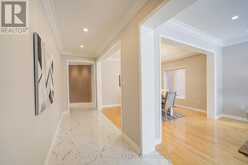 49 GOLDLIST DRIVE Richmond Hill