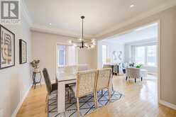 49 GOLDLIST DRIVE Richmond Hill