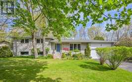 BSMT - 45 FRENCH CRESCENT East Gwillimbury