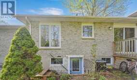 BSMT - 45 FRENCH CRESCENT East Gwillimbury