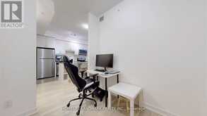 707 SW - 9191 YONGE STREET Richmond Hill