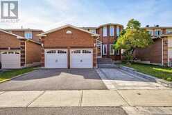 28 MANDEL CRESCENT Richmond Hill