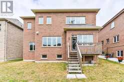 451 ELGIN MILLS ROAD W Richmond Hill