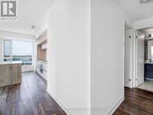 512 - 6 DAVID EYER ROAD Richmond Hill