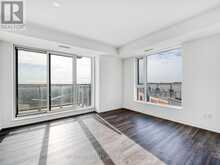 512 - 6 DAVID EYER ROAD Richmond Hill