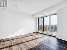 512 - 6 DAVID EYER ROAD Richmond Hill