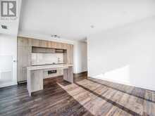 512 - 6 DAVID EYER ROAD Richmond Hill