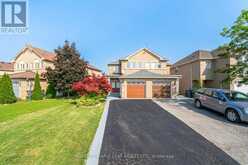 30 SILO COURT Brampton