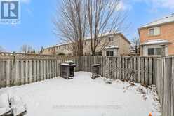 151 RICHWOOD CRESCENT Brampton