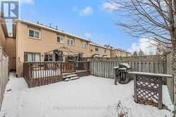 151 RICHWOOD CRESCENT Brampton