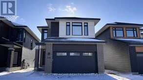 554 TENOR RIDGE Ottawa