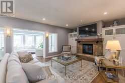 334 SANDY BAY ROAD Alnwick/Haldimand