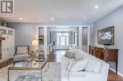 334 SANDY BAY ROAD Alnwick/Haldimand