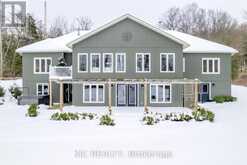 334 SANDY BAY ROAD Alnwick/Haldimand