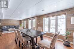 334 SANDY BAY ROAD Alnwick/Haldimand