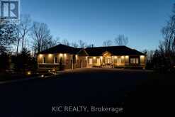 334 SANDY BAY ROAD Alnwick/Haldimand