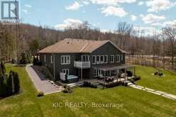 334 SANDY BAY ROAD Alnwick/Haldimand