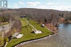 334 SANDY BAY ROAD Alnwick/Haldimand