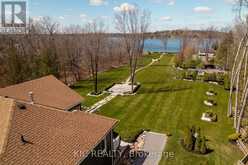 334 SANDY BAY ROAD Alnwick/Haldimand