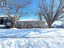 829 ATHOL STREET Whitby