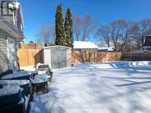 829 ATHOL STREET Whitby