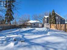 829 ATHOL STREET Whitby