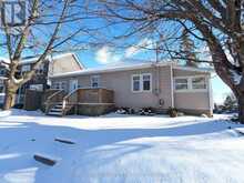 829 ATHOL STREET Whitby