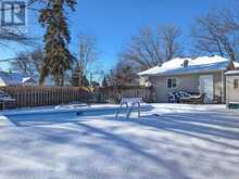 829 ATHOL STREET Whitby