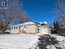 829 ATHOL STREET Whitby