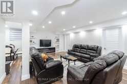 8 FOXMERE ROAD Brampton