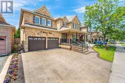 8 FOXMERE ROAD Brampton