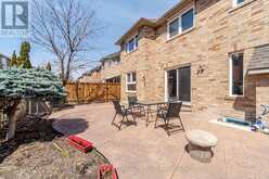 8 FOXMERE ROAD Brampton