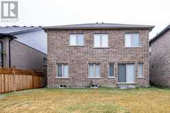 959 LARTER STREET Innisfil