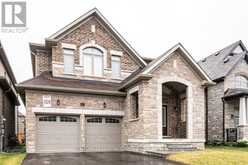 959 LARTER STREET Innisfil