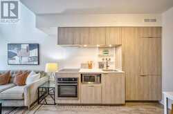 520 - 77 SHUTER STREET Toronto