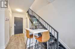 520 - 77 SHUTER STREET Toronto