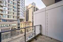 520 - 77 SHUTER STREET Toronto