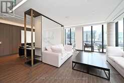 520 - 77 SHUTER STREET Toronto