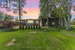 25178 VALLEYVIEW DRIVE Georgina