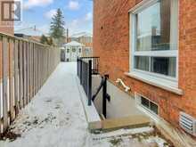 2974 PETTIGREW CRESCENT Mississauga