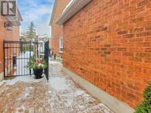 2974 PETTIGREW CRESCENT Mississauga