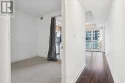 1022 - 165 LEGION ROAD N Toronto