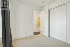 1022 - 165 LEGION ROAD N Toronto