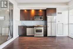 1022 - 165 LEGION ROAD N Toronto