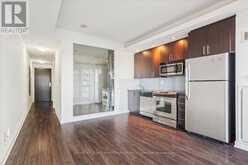 1022 - 165 LEGION ROAD N Toronto