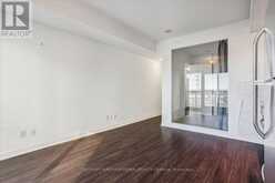 1022 - 165 LEGION ROAD N Toronto