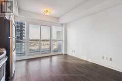 1022 - 165 LEGION ROAD N Toronto