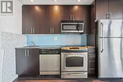 1022 - 165 LEGION ROAD N Toronto