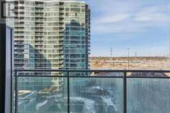 1022 - 165 LEGION ROAD N Toronto