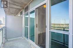 1022 - 165 LEGION ROAD N Toronto